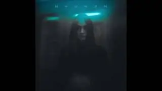 nightblure - Broken