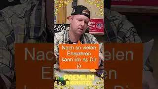 Inflagranti 😲 Witz zum totlachen 1200&euro; und 3 Bier 🍺 #witze  #viral #shorts