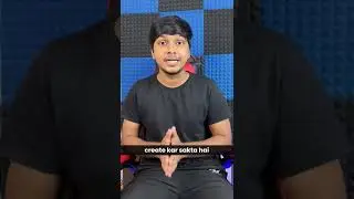 2023 में Zombies आने वाले है? | Zombie Virus Found In Siberia | Informative Video #zombiesurvival