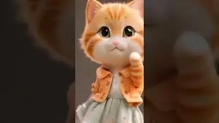 AICAT Chitiya Kaliya: Dance of Desi Swag!