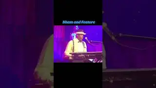 @bryantbhamhamilton5529