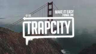 Formal One - Make It Easy