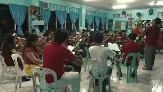 DRAGON FORCE: Fairy Tail Main Theme