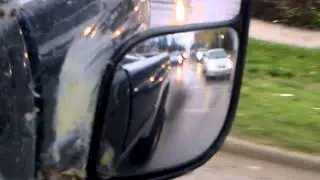 2001 dodge cummins with a edge juice with Attitude