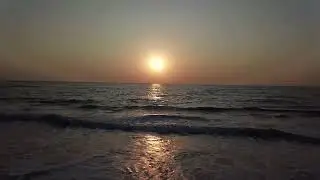 #stockshots #nocopyright #beachview #nature #sun No copyright videos || beach shots 4k || vlog ||