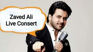 Javed Ali Live Musical Concert | Live from Rajkot