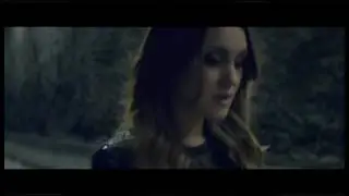 Otro Tiempo / Dulce y Christopher