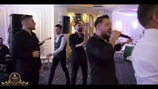 Fratii Budisteanu - Program manele || Nr contact 0753425949