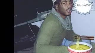 Playboi Carti x Mexikodro x Swaghollywood x Yvng WaVE GoD Type beat [prod.WaVE GoD]