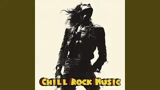 Rock 2024