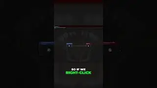 Ark Modding: Easy File Renaming: Quick Tips & Tricks! #shorts
