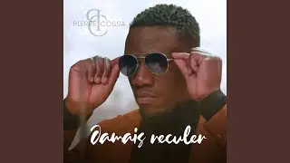 Jamais Reculer