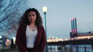 COVID | Nope | 0:15 | ENG