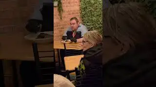Hot wings challenge at my local pub 8 wings in 90 seconds i done it in  2.59 
