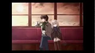 True Remembrance Ost - Kokoro
