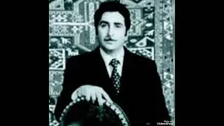 Arif Babayev - Humayun.