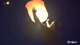 This Is Thailand Travr