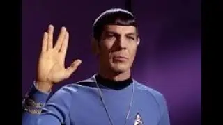 Star Date: 09.17.25 - The Logical Bridge Between Data Science and Customer Success