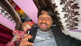 Extreme Prank On Team .... c a चोरी हो गए । Dare 2 | Part-1 mr heckar