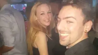 Los mejores momentos de Sala Taboo