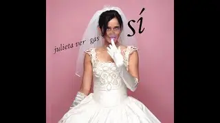 Julieta Venegas - Andar Conmigo (CupcakKe Remix ft. Kiyo, Faraón Love Shady & Ayesha Erotica)