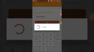 How to use midas eclass