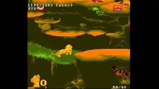 Exile RTA setup clips aka just bonk head