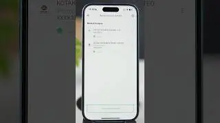 Groww App me Bank Account Kaise Jode? Add Bank Account in Groww
