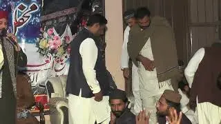 Naat Khan Jahan zab qadri Raja sound chichawatni/03123145181