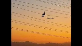 NYT - Xhong Aru Dukh (Part 1) Assamese Rap Song 2025,