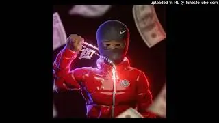 Ayo Gang x Kidd Keo x Slatt trap mexa type beat 