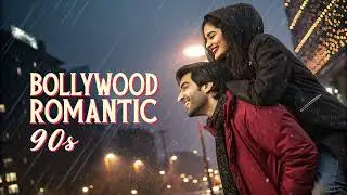 Raaton Ka Adheron | Bollywood Painful Song | Cry Alone 😢 | Soft Acoustic Hindi Sad Song