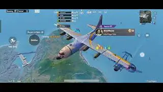 @WatchMaximo in my lobby 💯 🤯 #superstar#70