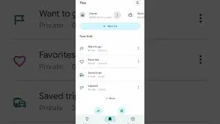 How to copy your location code 👨&zwj;💻#google #location #shortvideo