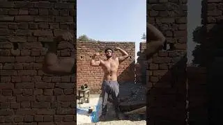 ajh ki date m chhora #video #motivation #trading #gym #funny #cartoon