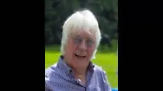 KEITH SHEPHERD MUSICIAN