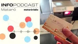L'infopòdcast del 27 de gener de 2026