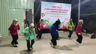 ngày 20 tháng 10, 2025