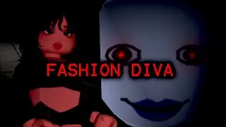 LOS USUARIOS EN ESTE JUEGO DE ROBLOX NO SON REALES