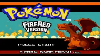 Team Rocket blast off again! POKEMON FIRERED RANDOMIZER NUZLOCKE EP 8