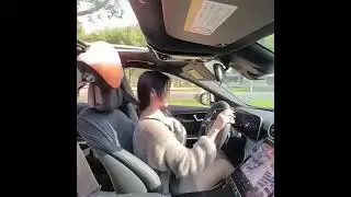 Drive in Comfort: Say Goodbye to Back Pain