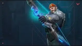 brimmy 2 stronk with the stimmy 🤷&zwj;♂️