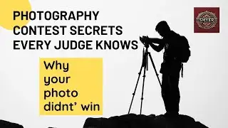 What I Learned Judging Hundreds of Photos at the Utah State Fair  3 Tips for Photo Contest Success