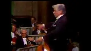 Ravel: La Valse / Bernstein &middot; Orchestre National de France