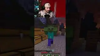 First Stream of 2026 off to a good start&hellip; #minecraft #streamhighlights