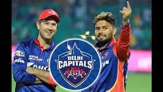 delhi capitals vs mumbai indians ipl 2020 super attitude status.