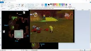Old O.J Skipson Theory Vid
