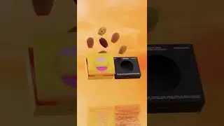 中秋節限定 ✦ open it. 2025中秋禮盒 ✦ 全新登場！
