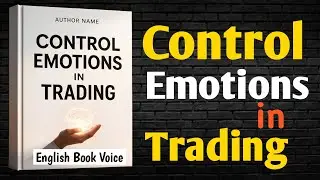 Control Emotions in Trending || Graded Reader Level 2 🔥 || Improve Your English Fluency ☑️