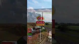 linha de fretado ,com a nativio turismo